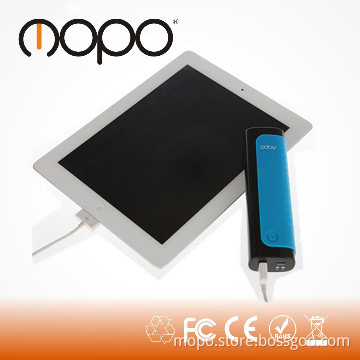 8800mAh power bank for iphone energizer portable charger battery plus